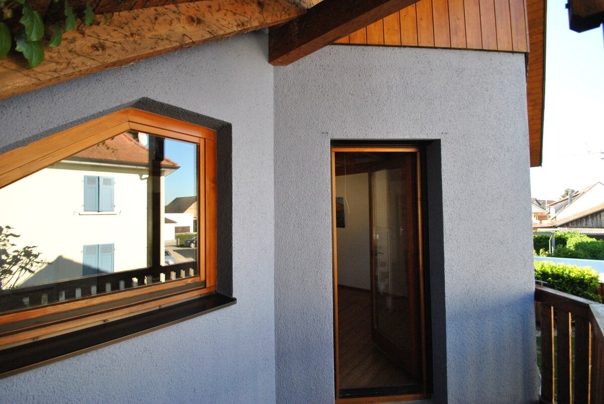 Immobilienbild