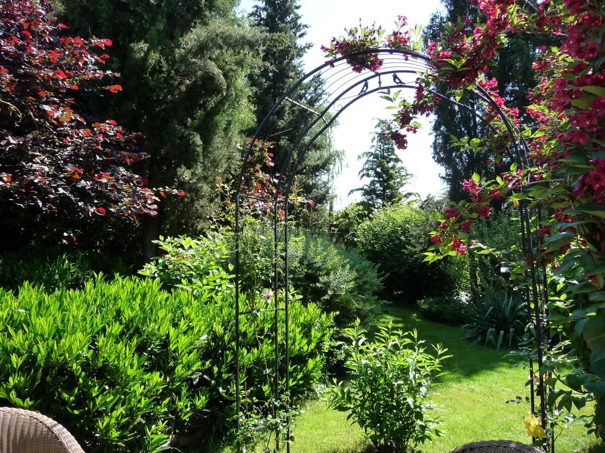 Immobilienbild