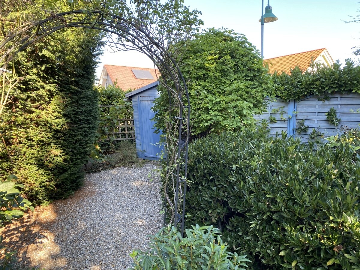 Immobilienbild
