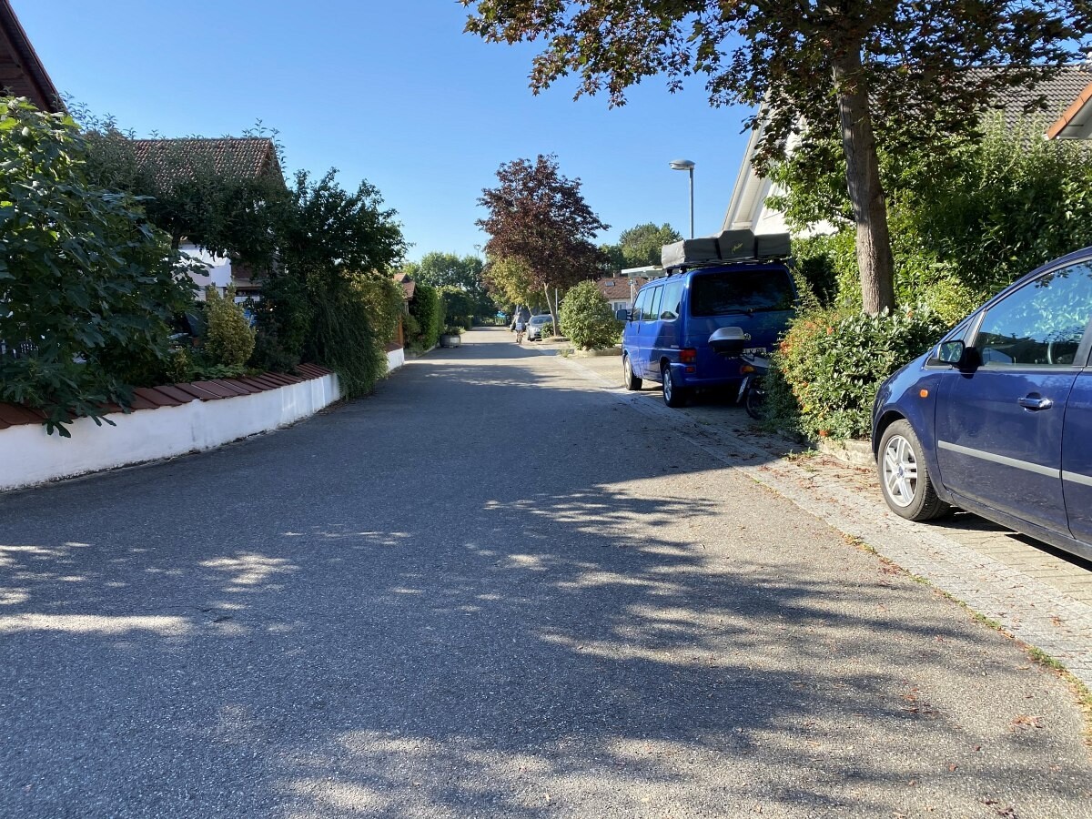 Immobilienbild