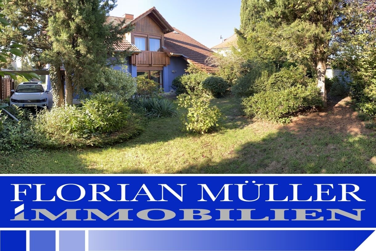 Immobilienbild