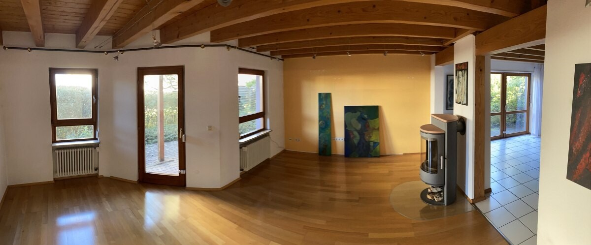 Immobilienbild
