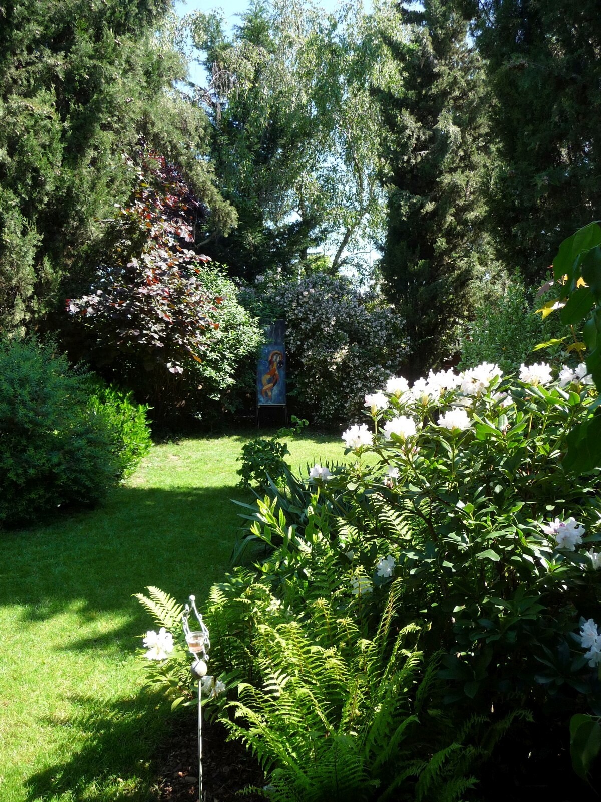 Immobilienbild
