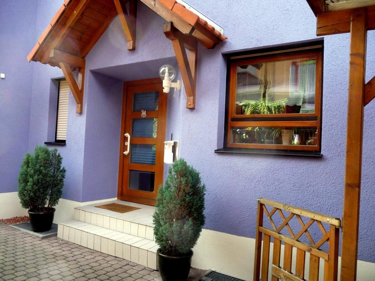 Immobilienbild