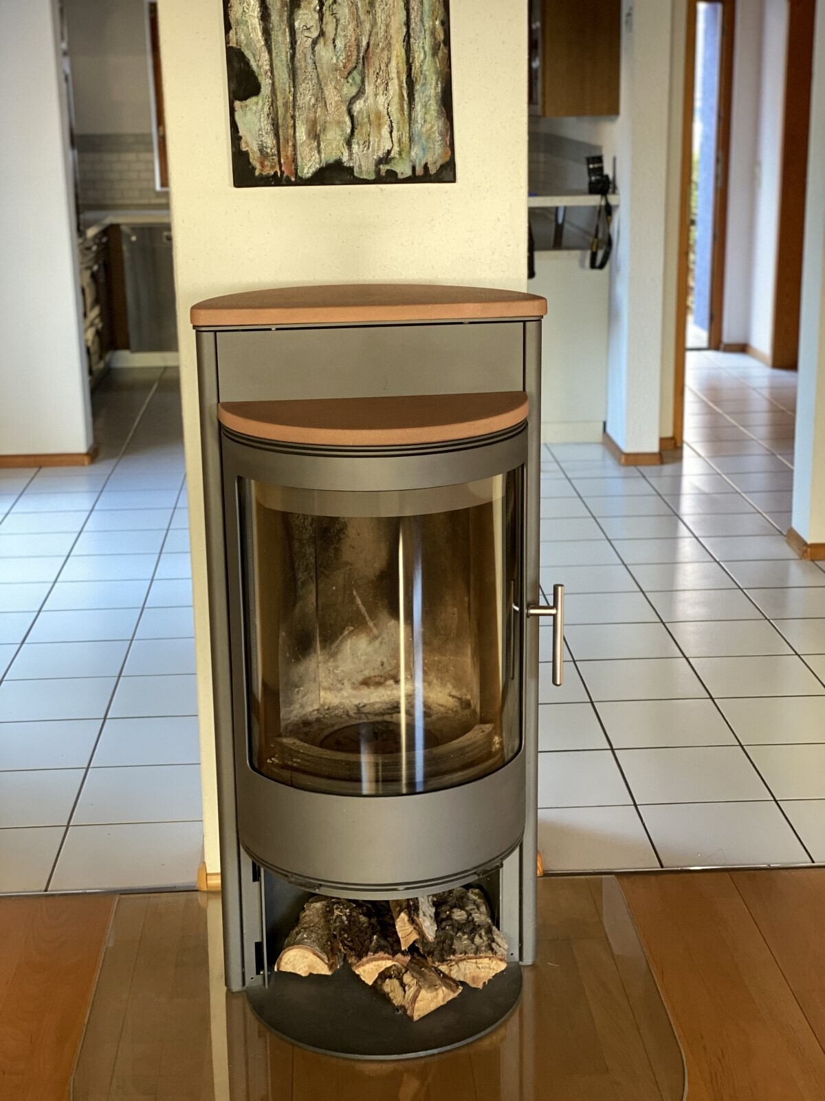 Immobilienbild