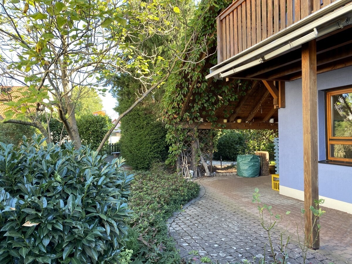 Immobilienbild