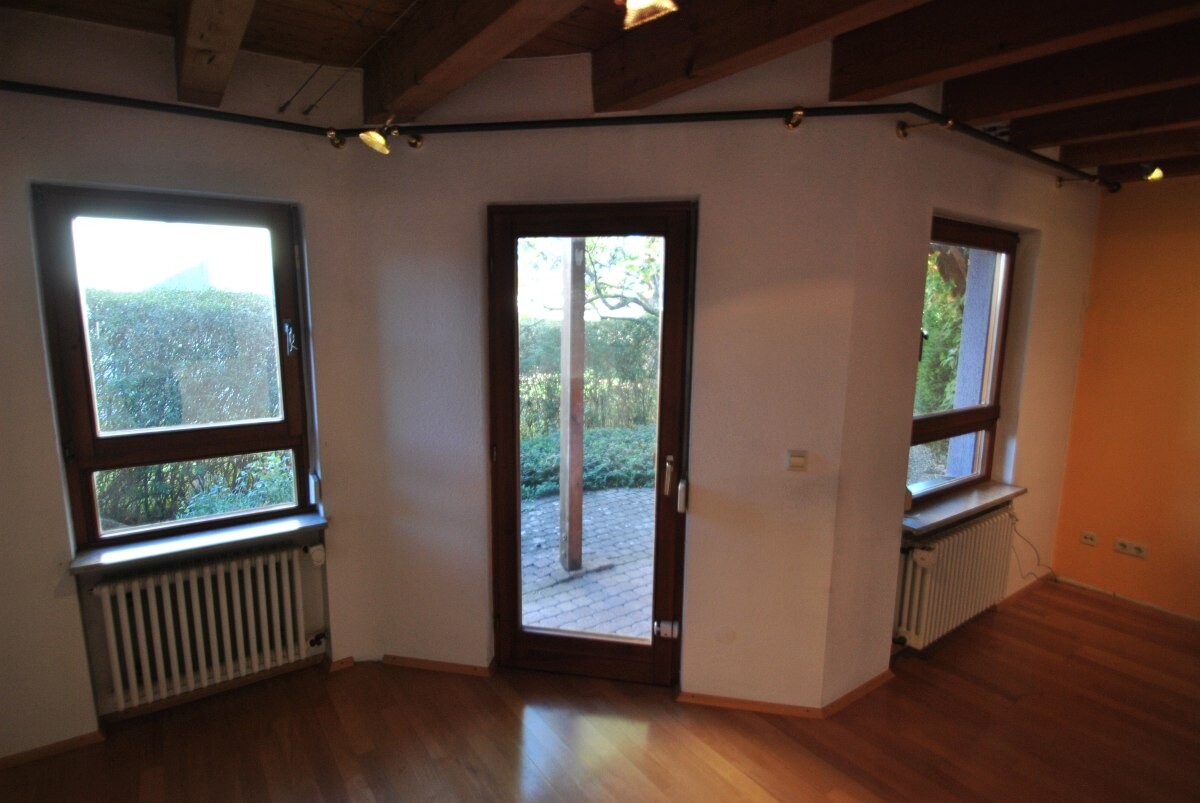 Immobilienbild