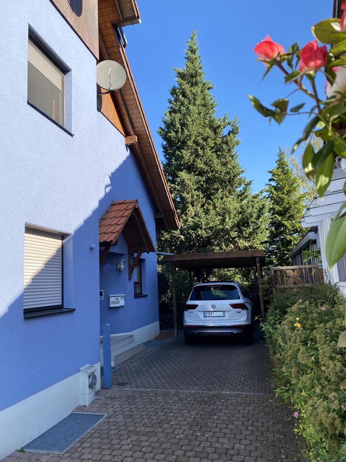 Immobilienbild
