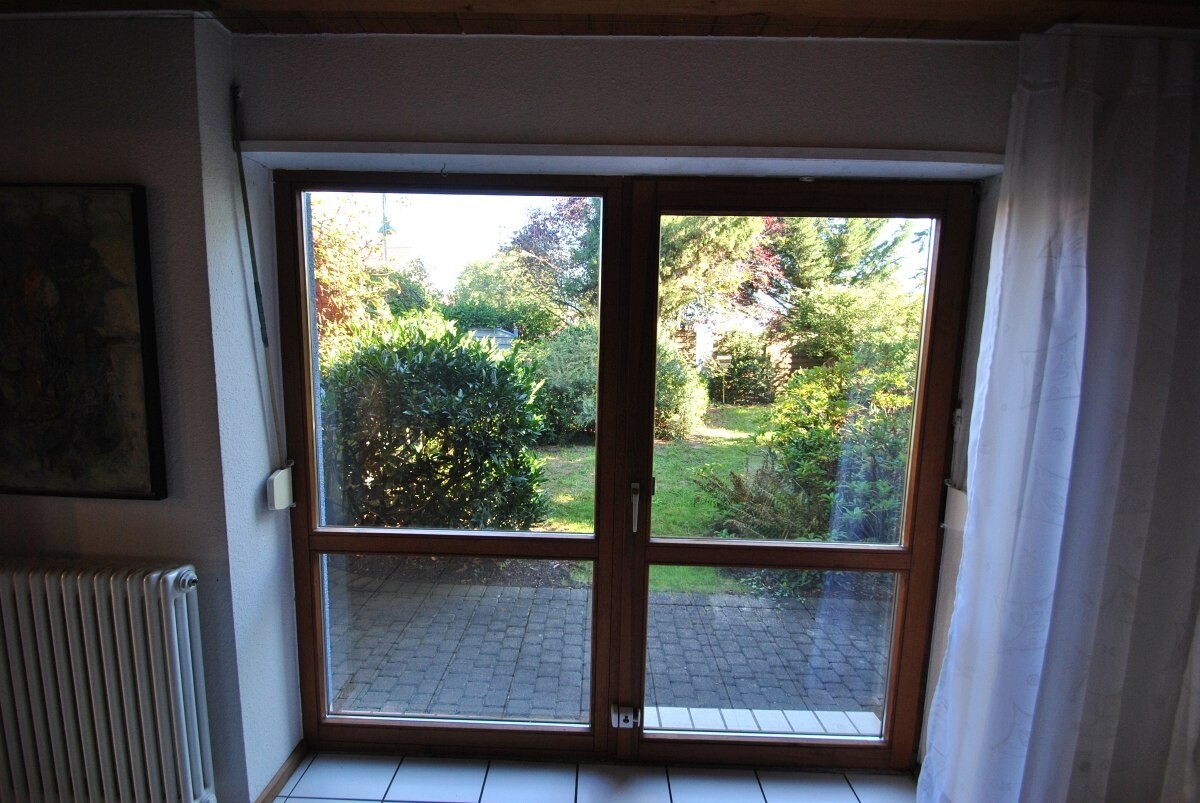 Immobilienbild
