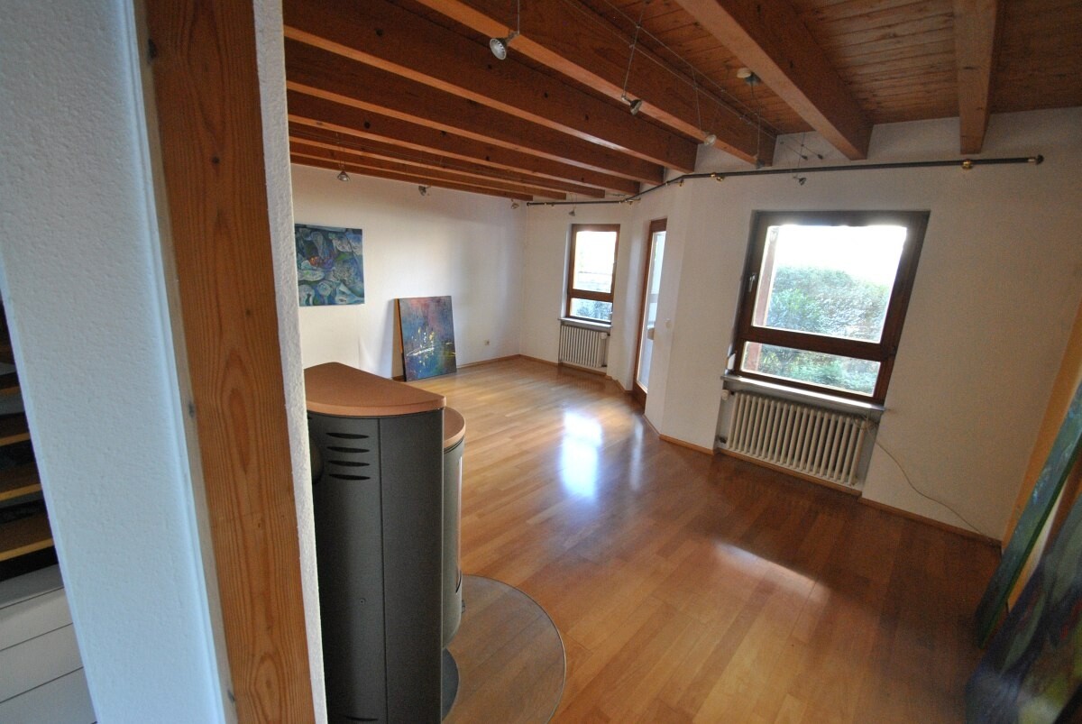 Immobilienbild