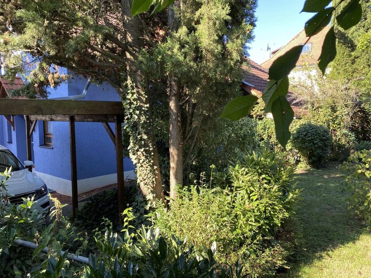 Immobilienbild