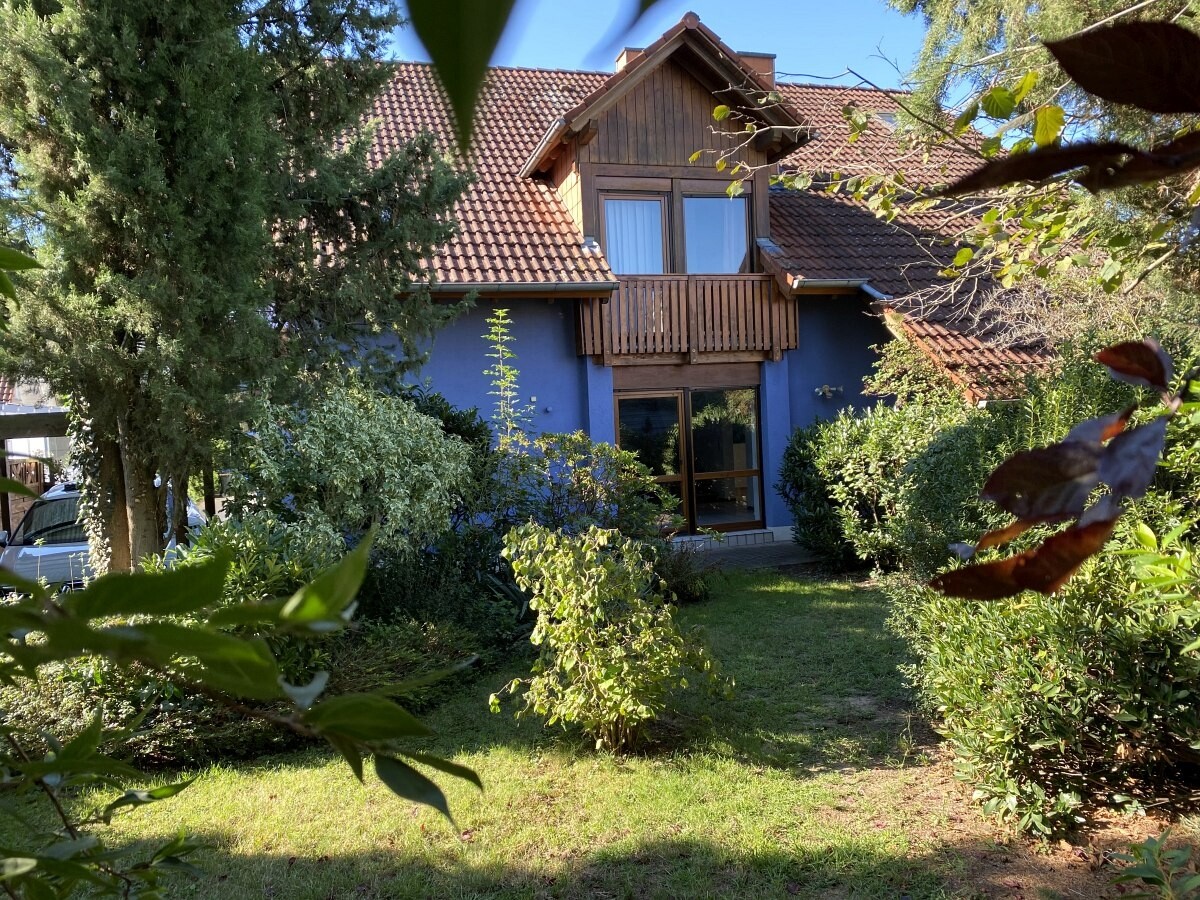 Immobilienbild