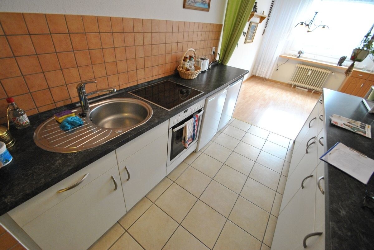 Immobilienbild