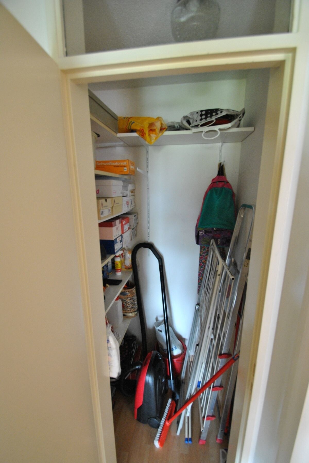 Immobilienbild