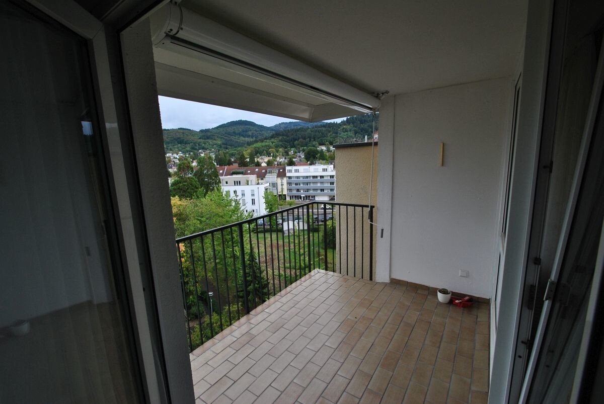 Immobilienbild