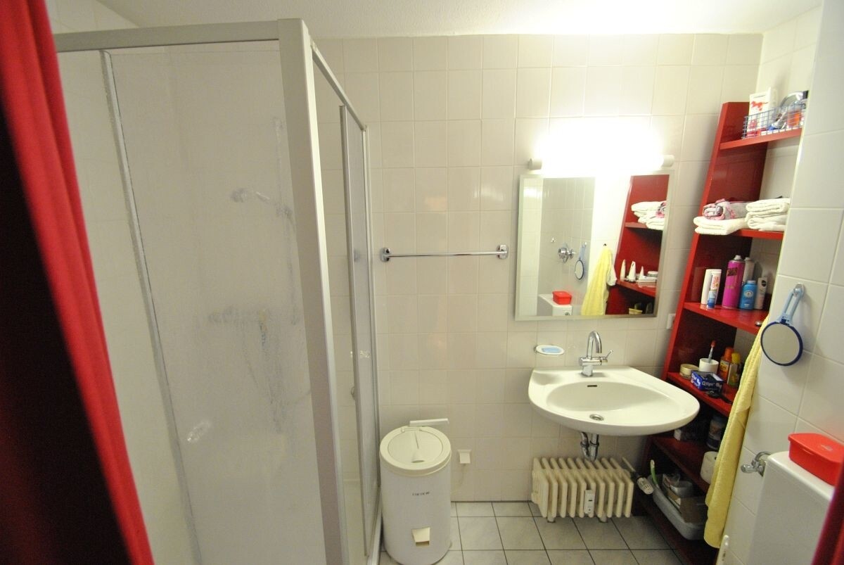 Immobilienbild