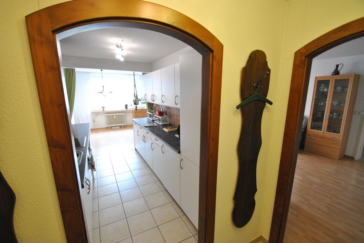 Immobilienbild