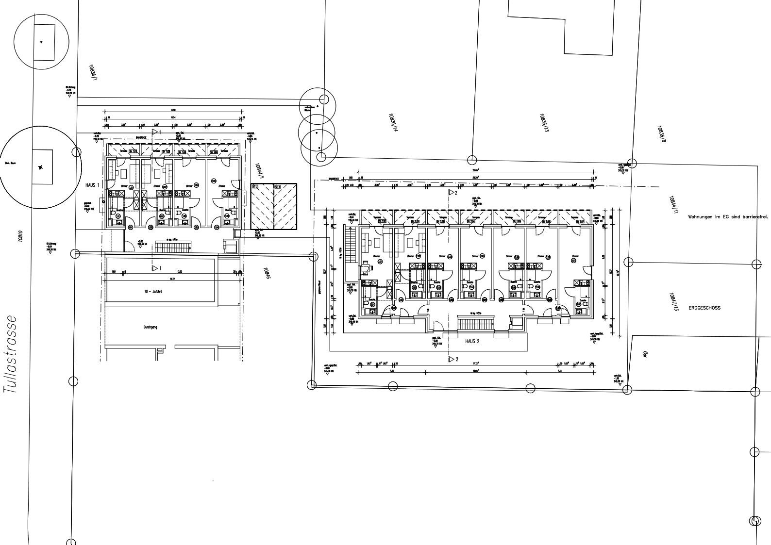 Grundriss 203jpg_Page3