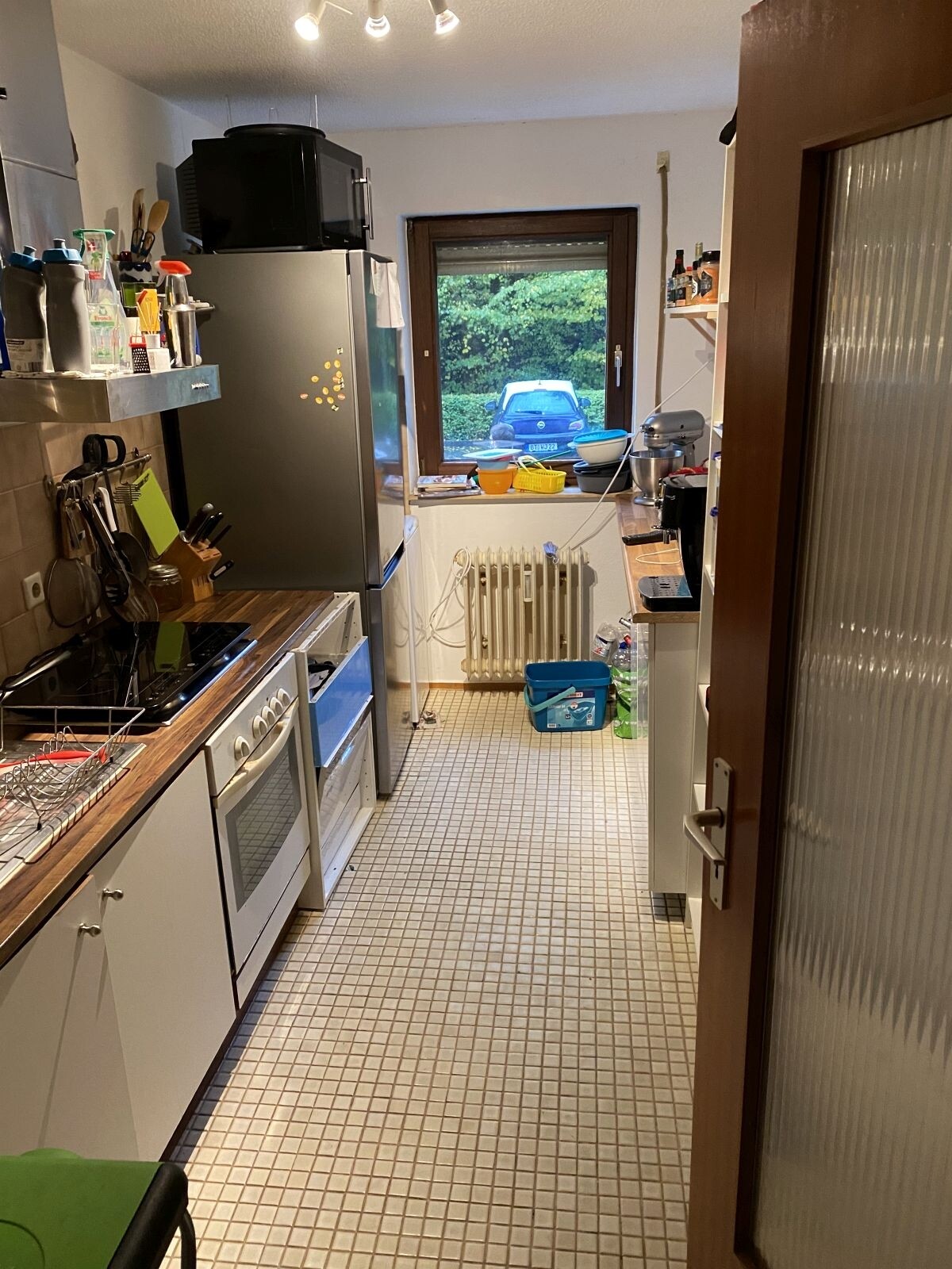 Immobilienbild