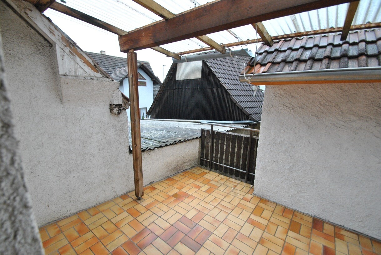 Immobilienbild