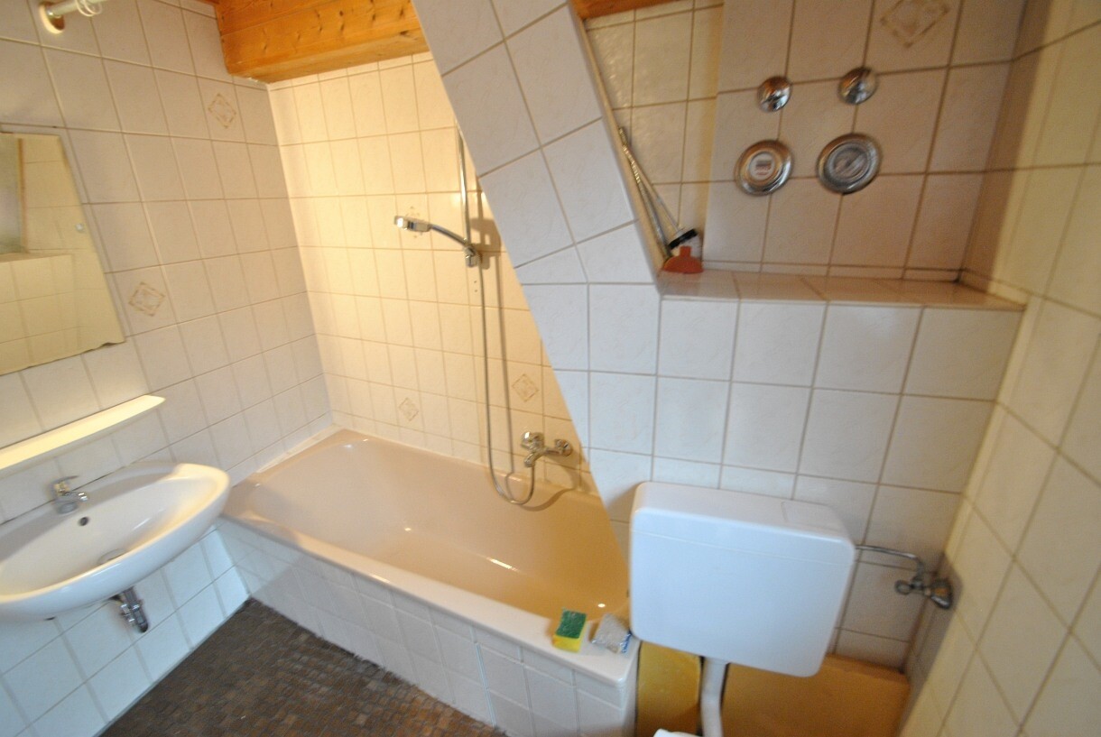 Immobilienbild