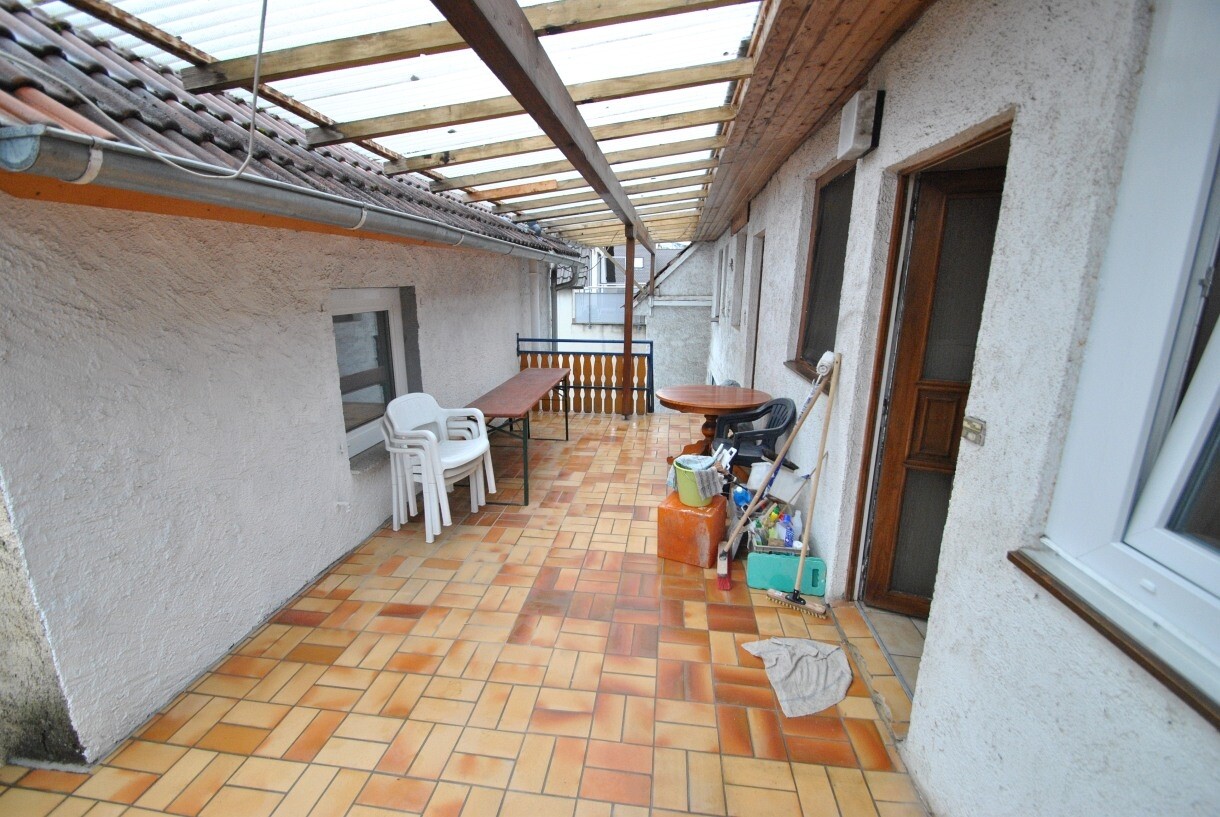 Immobilienbild