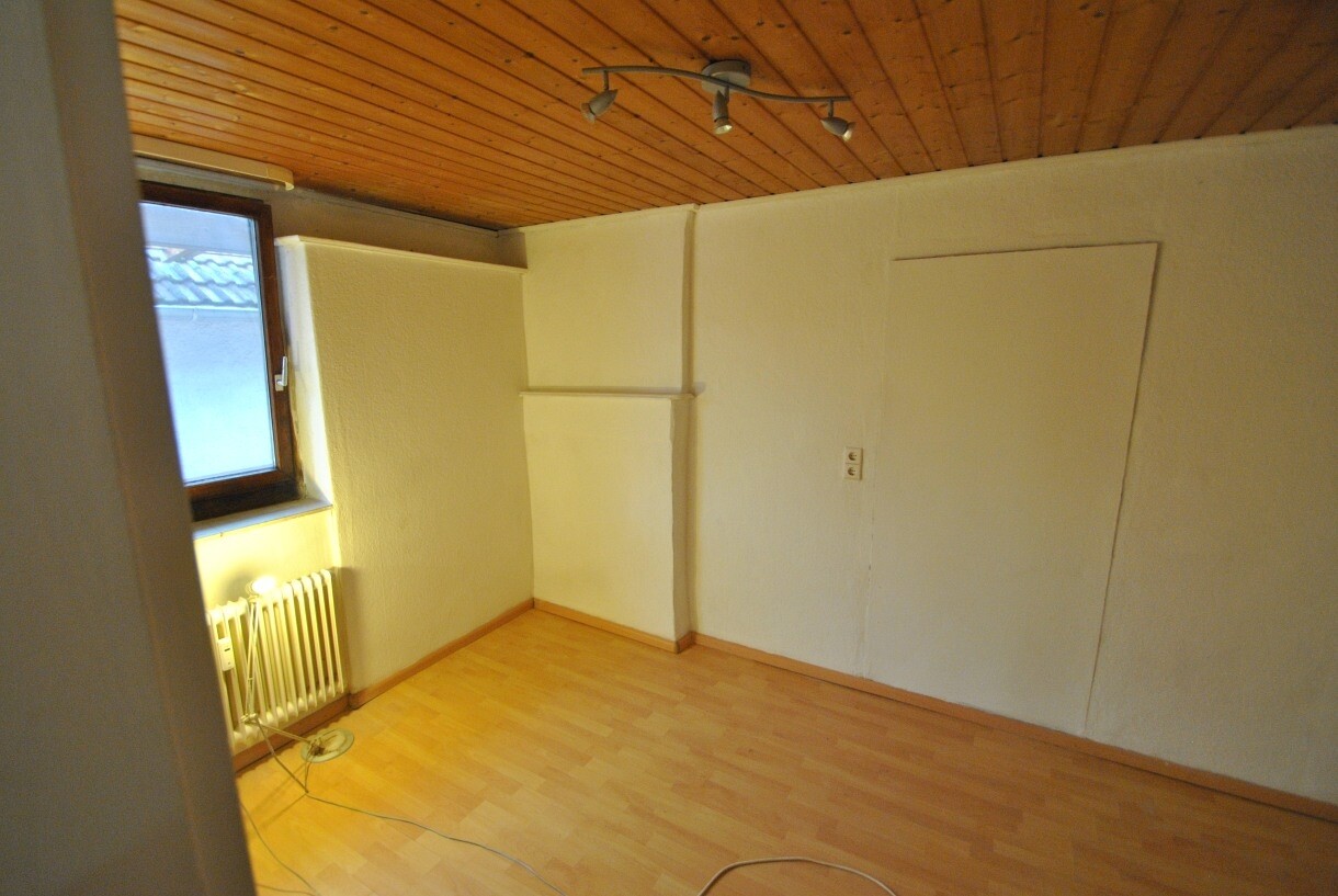 Immobilienbild