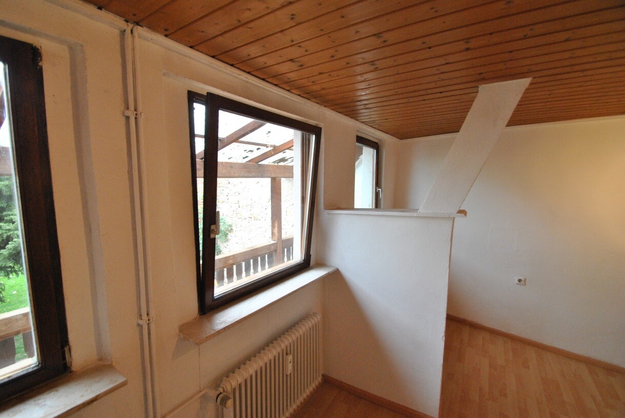 Immobilienbild