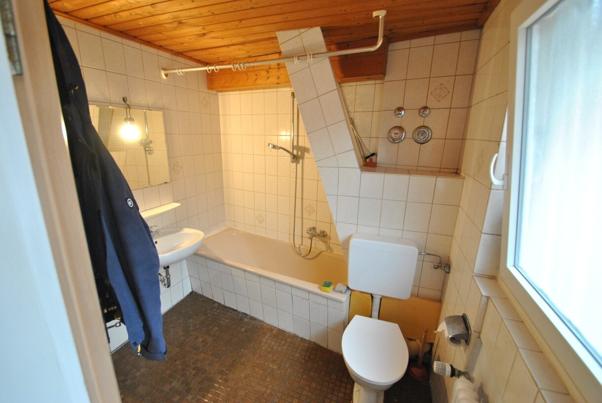 Immobilienbild