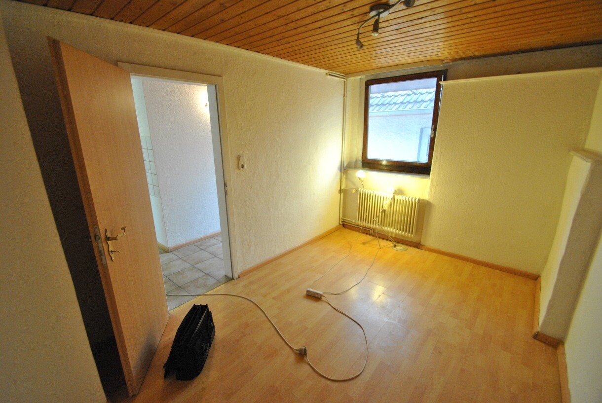 Immobilienbild