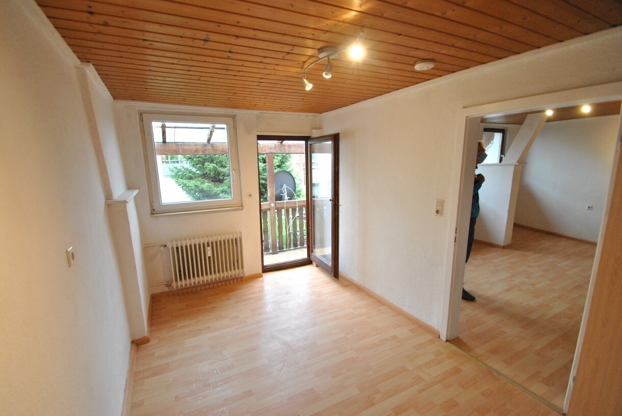 Immobilienbild