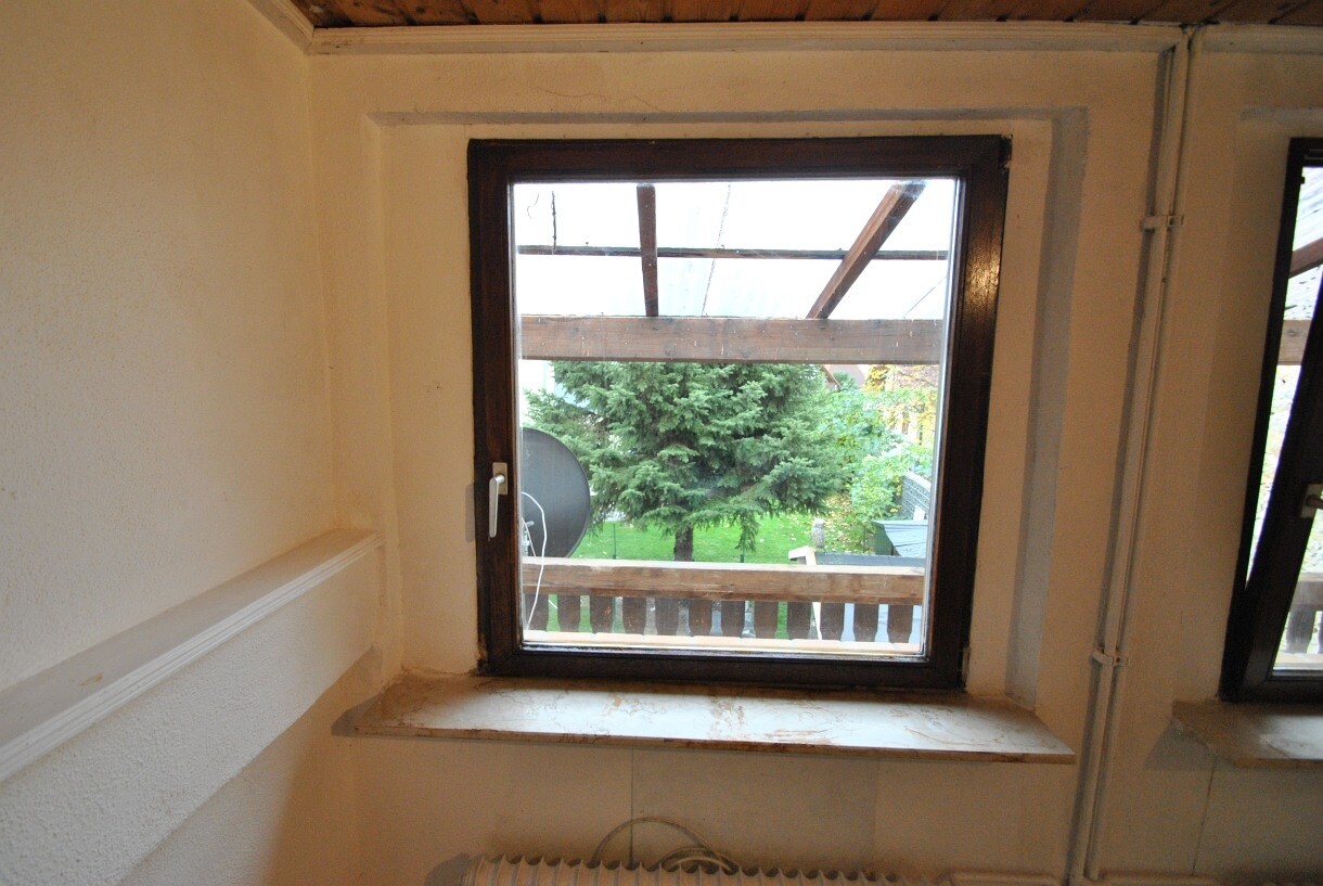 Immobilienbild