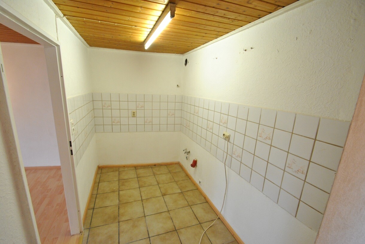 Immobilienbild