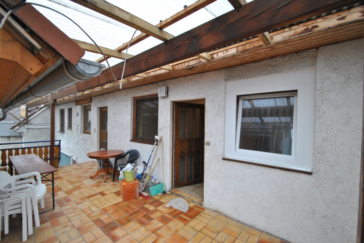 Immobilienbild