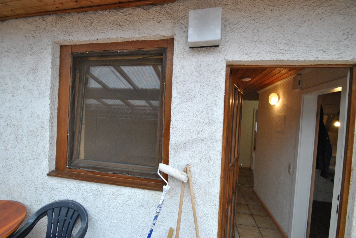 Immobilienbild