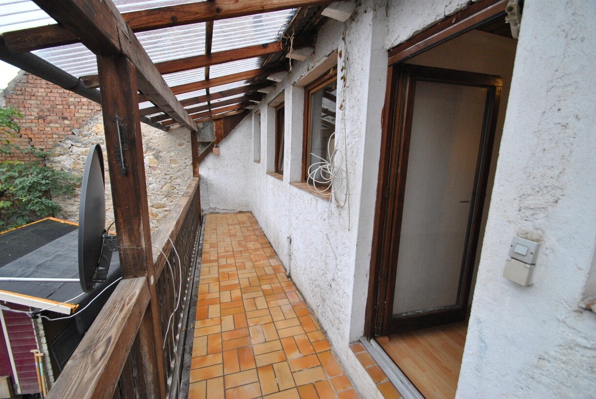 Immobilienbild