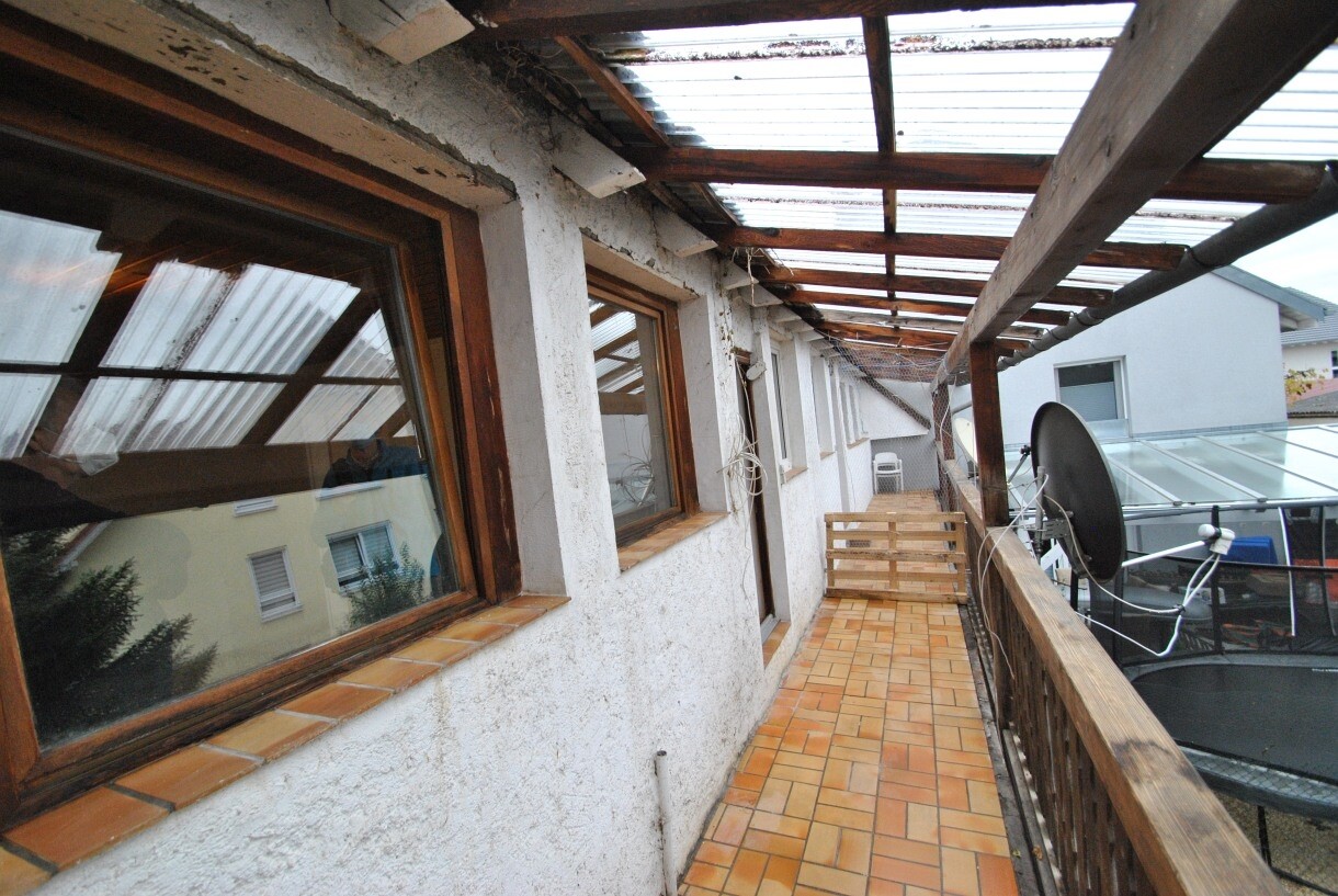 Immobilienbild