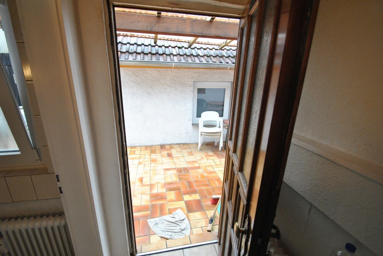 Immobilienbild