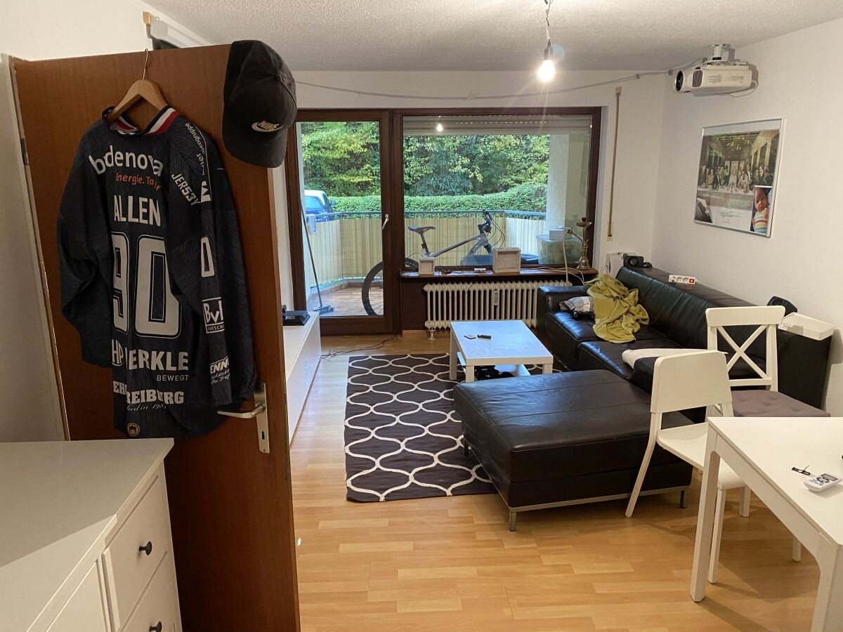 Immobilienbild