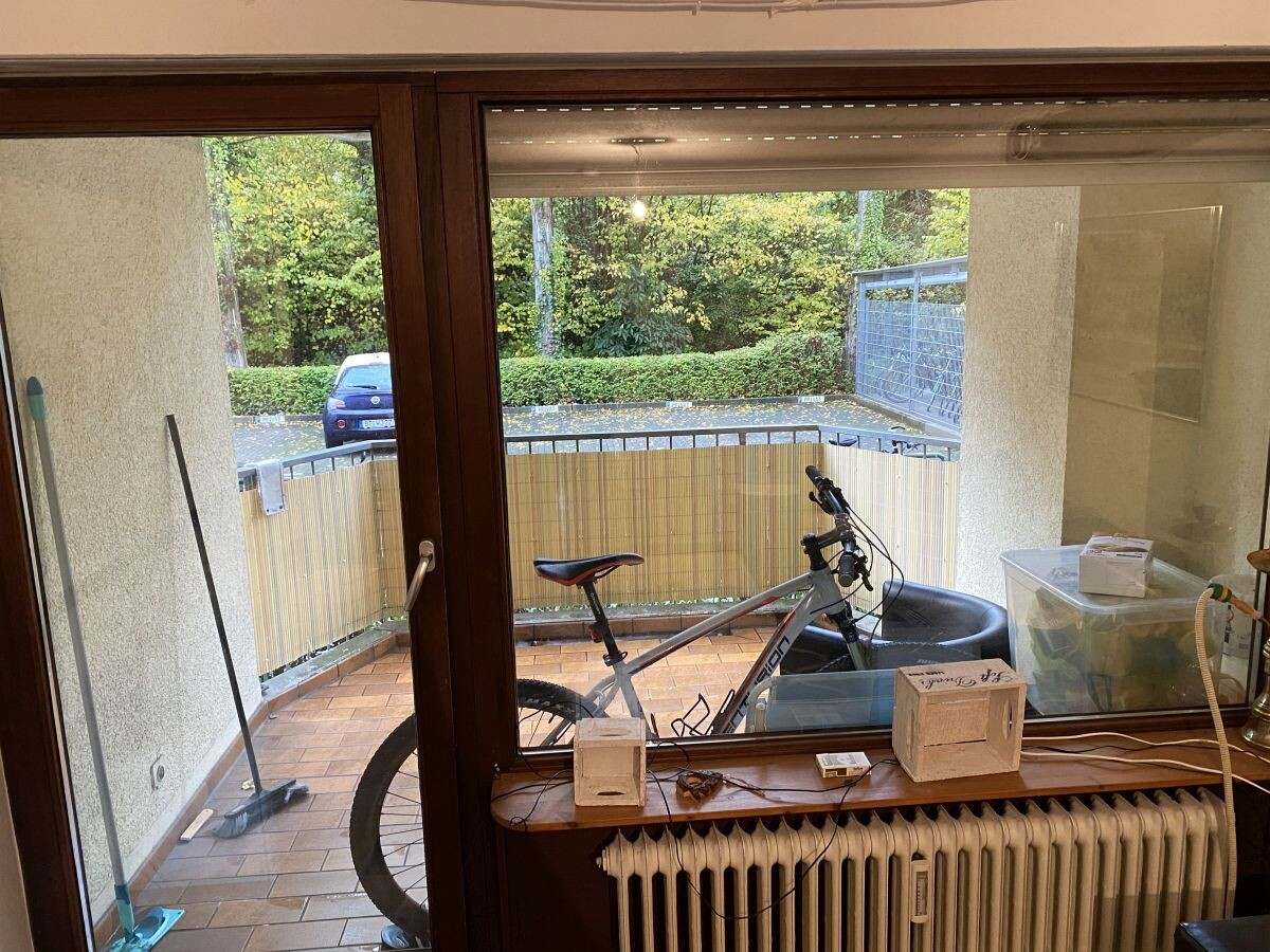 Immobilienbild
