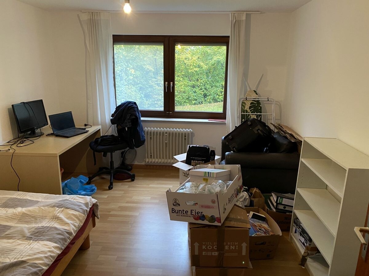 Immobilienbild