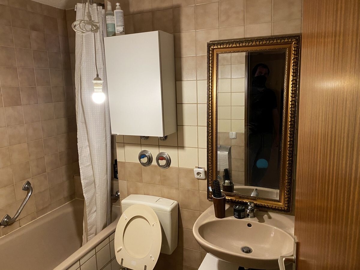 Immobilienbild