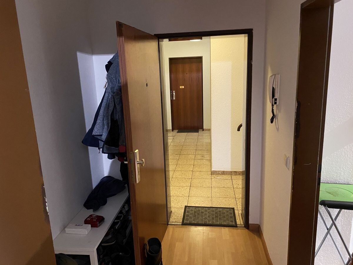 Immobilienbild