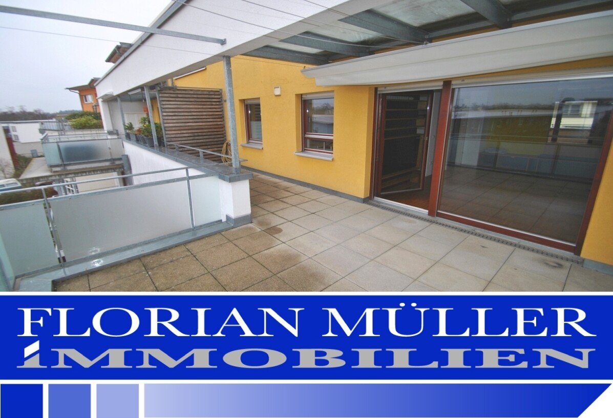 Immobilienbild