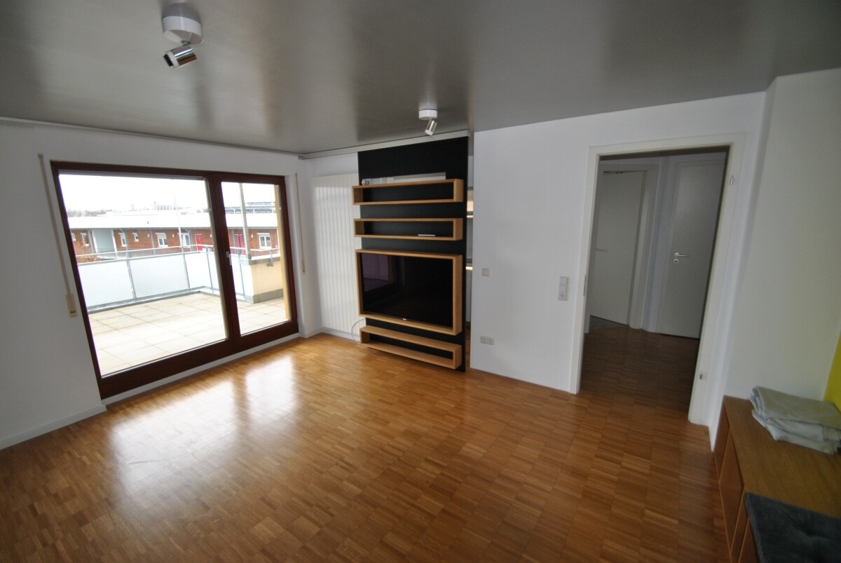 Immobilienbild