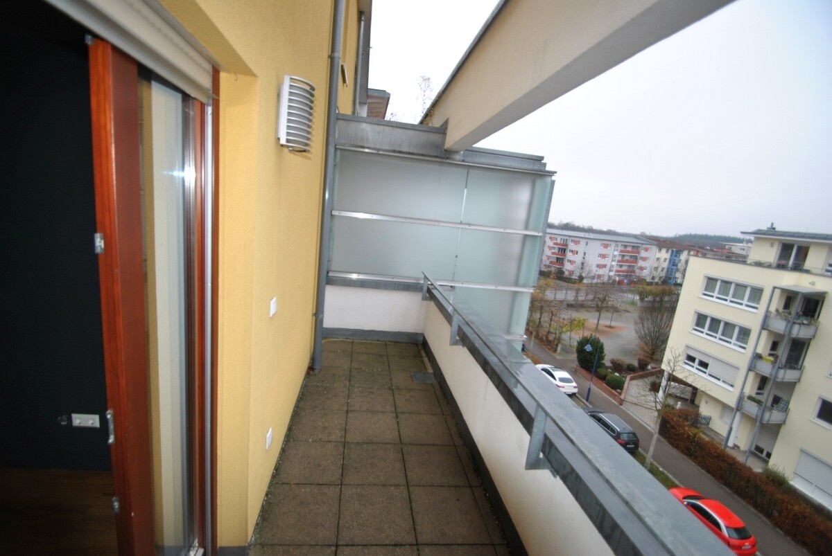 Immobilienbild