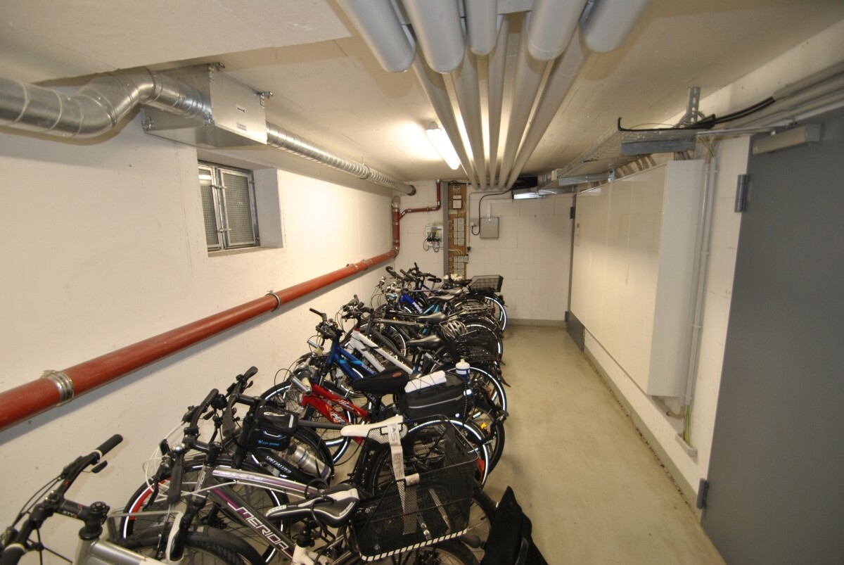 Immobilienbild