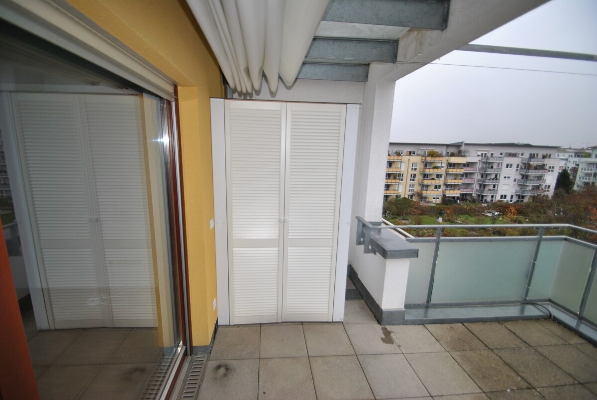 Immobilienbild