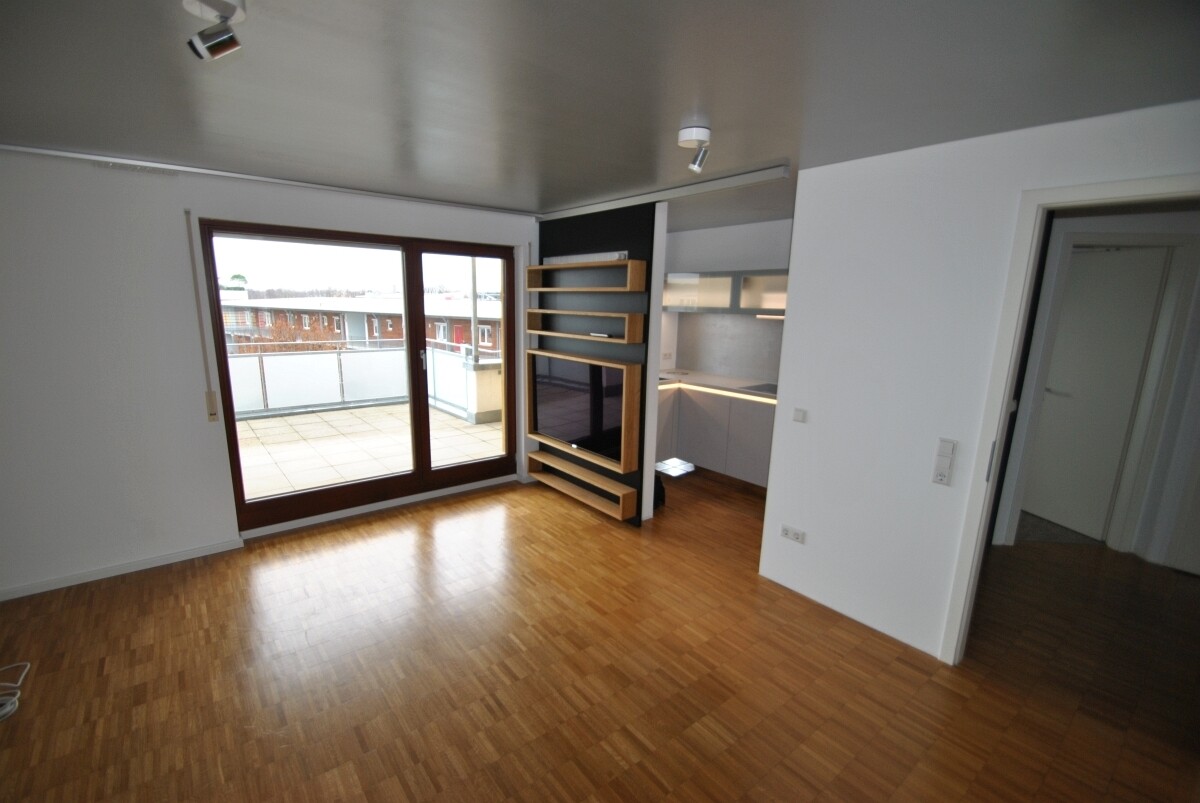 Immobilienbild