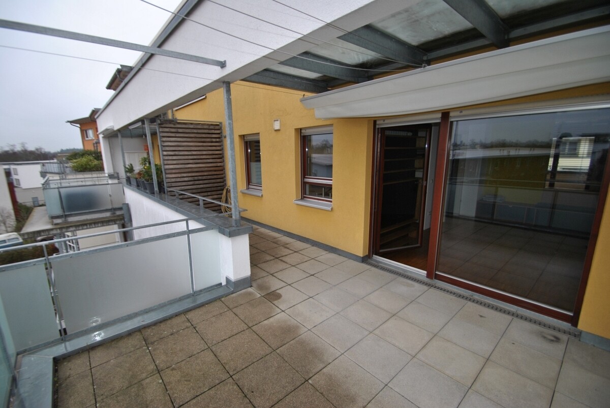 Immobilienbild
